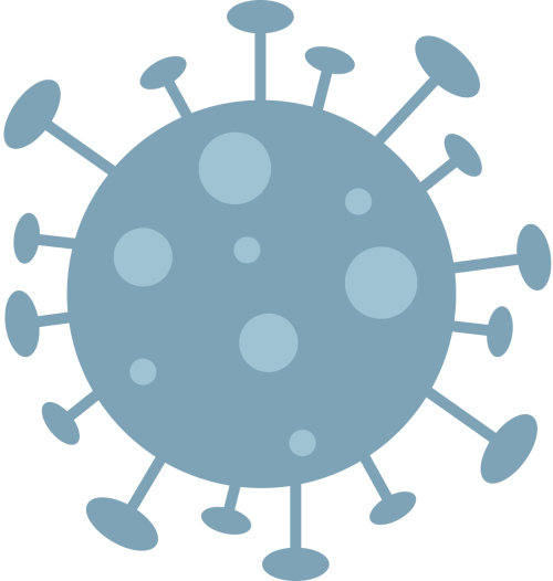 PCA - Plan de Continuité d'Activité spécial COVID 19 Coronavirus - Armand conseil et formation