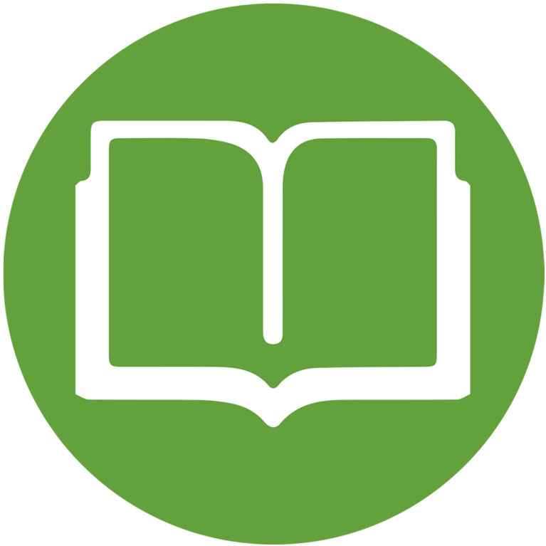 Charte qualité ARMAND Conseil et Formation