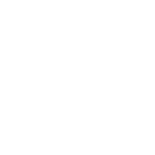 PCA - Plan de Continuité d'Activité spécial COVID 19 Coronavirus - Armand conseil et formation