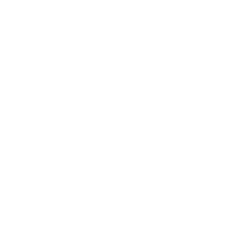 PCA - Plan de Continuité d'Activité spécial COVID 19 Coronavirus - Armand conseil et formation