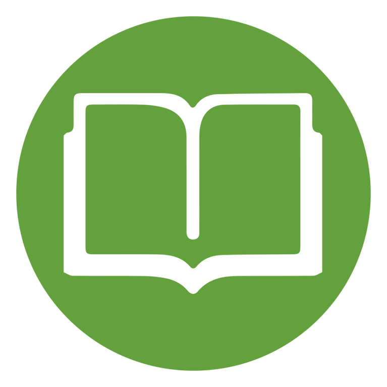 Charte qualité ARMAND Conseil et Formation