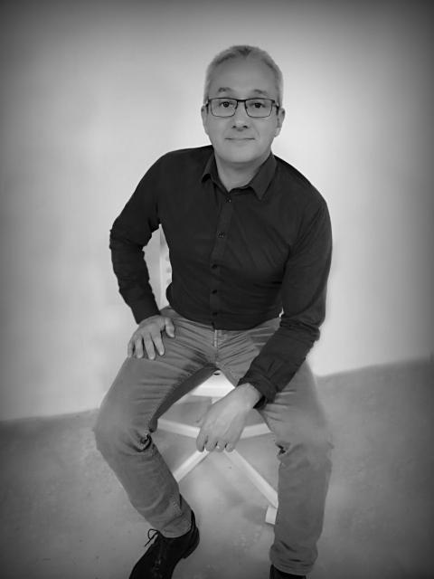 Photo de profil Armand conseil et formation - Consultant formateur et expert LEAN, Analyse de risque, Amélioration continue, Gestion supply chain, Audit, Pilotage de projets, Demand Driven Methodology sur Marmande, Bordeaux, Toulouse, Pau